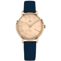 Relógio Tommy Hilfiger Lily 1782040 Feminino foto principal