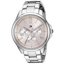 Relógio Tommy Hilfiger Savannah 1781826 Feminino
