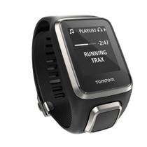 Relógio Tomtom Spark Premium Masculino