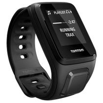Relógio Tomtom Spark Premium Masculino foto 1