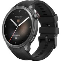 Relógio Xiaomi Amazfit Balance A2287 foto 1