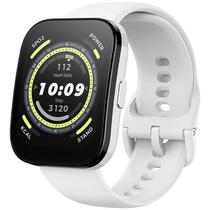 Relógio Xiaomi Amazfit Bip 5 A2215 foto 1