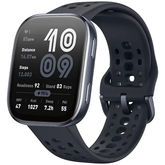 Relógio Xiaomi Amazfit Bip 6 A2435