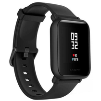 Relógio Xiaomi Amazfit Bip A1608 foto principal