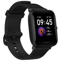 Relógio Xiaomi Amazfit Bip U A2017 foto principal