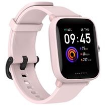 Relógio Xiaomi Amazfit Bip U A2017 foto 1