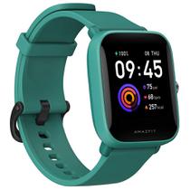 Relógio Xiaomi Amazfit Bip U A2017 foto 2