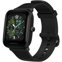 Relógio Xiaomi Amazfit Bip U Pro A2008 foto principal
