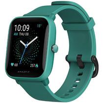 Relógio Xiaomi Amazfit Bip U Pro A2008 foto 1