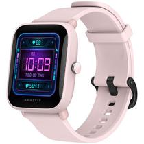 Relógio Xiaomi Amazfit Bip U Pro A2008 foto 2