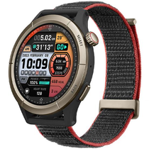 Relógio Xiaomi Amazfit Cheetah Pro A2292 foto principal