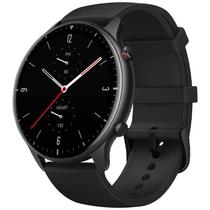 Relógio Xiaomi Amazfit GTR 2 Sport Edition A1952