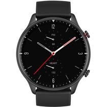 Relógio Xiaomi Amazfit GTR 2 Sport Edition A1952 foto 1