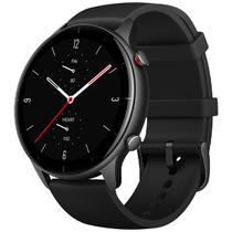 Relógio Xiaomi Amazfit GTR 2e A2023 foto principal