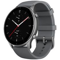 Relógio Xiaomi Amazfit GTR 2e A2023 foto 1