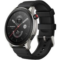 Relógio Xiaomi Amazfit GTR 4 A2166 foto principal