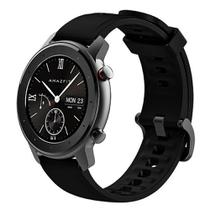 Relógio Xiaomi Amazfit GTR Lite A1922