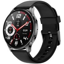 Relógio Xiaomi Amazfit Pop 3R A2319 foto principal