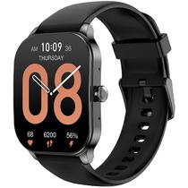 Relógio Xiaomi Amazfit Pop 3S A2318 foto principal