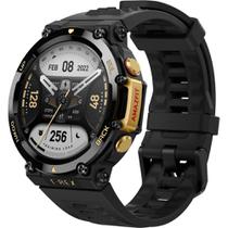Relógio Xiaomi Amazfit T-Rex 2 A2170 foto principal