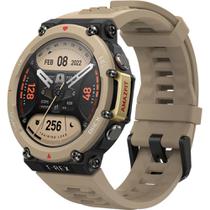Relógio Xiaomi Amazfit T-Rex 2 A2170 foto 1