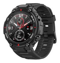 Relógio Xiaomi Amazfit T-Rex A1919 foto principal