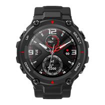 Relógio Xiaomi Amazfit T-Rex A1919 foto 1