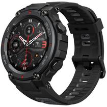 Relógio Xiaomi Amazfit T-Rex Pro A2013 foto principal
