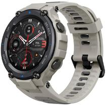 Relógio Xiaomi Amazfit T-Rex Pro A2013 foto 2