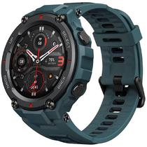 Relógio Xiaomi Amazfit T-Rex Pro A2013 foto 1