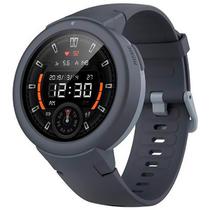 Relógio Xiaomi Amazfit Verge Lite A1818 foto 1