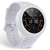Relógio Xiaomi Amazfit Verge Lite A1818 foto 2