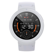 Relógio Xiaomi Amazfit Verge Lite A1818 foto 3