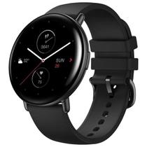 Relógio Xiaomi Amazfit Zepp E Circle A1936 foto principal