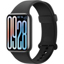 Relógio Xiaomi Smart Band 9 Pro M2402B1