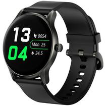 Relógio Xiaomi Haylou GS LS09A foto principal