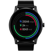 Relógio Xiaomi Haylou GS LS09A foto 1