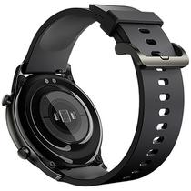 Relógio Xiaomi Haylou RT2 LS10 foto 2