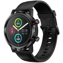 Relógio Xiaomi Haylou RT LS05S foto principal