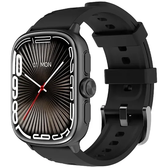 Relógio Xiaomi Imilab Imiki Frame 2 Pro