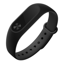 Relógio Xiaomi Mi Band 2 foto 1