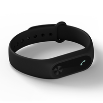 Relógio Xiaomi Mi Band 2 foto 2