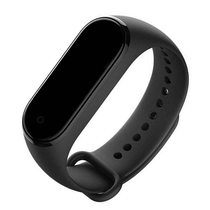 Relógio Xiaomi Mi Band 4 foto 1