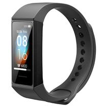 Relógio Xiaomi Mi Band 4C foto principal