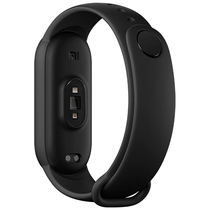 Relógio Xiaomi Mi Band 5 foto 2