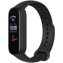 Relógio Xiaomi Mi Band 5