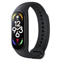 Relógio Xiaomi Mi Band 7 foto principal