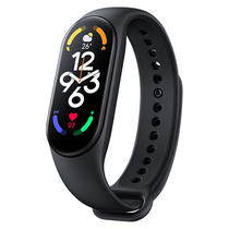 Relógio Xiaomi Mi Band 7 foto 2