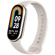 Relógio Xiaomi Mi Smart Band 8 foto 1