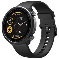 Relógio Xiaomi Mibro Watch A1 XPAW007